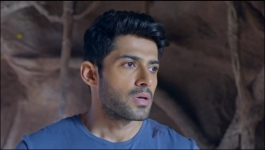 Vanshaj - 10th May 2024